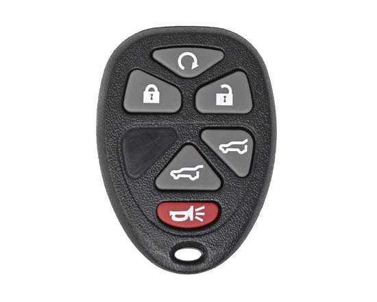 gmc-yukon-chevrolet-tahoe-cadillac-remote-51-buttons-315mhz