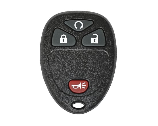 gmc-yukon-chevrolet-tahoe-cadillac-remote-key-31-buttons-315mhz