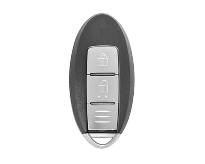 nissan-smart-remote-key-shell-2-buttons-left-battery-type