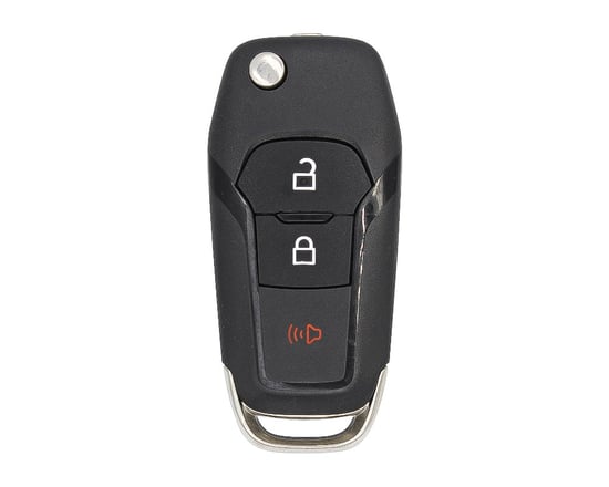 ford-explorer-f-series-f150-2015-2022-original-flip-remote-key-3-buttons-315mhz