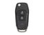 ford-explorer-f-series-f150-2015-2022-original-flip-remote-key-3-buttons-315mhz