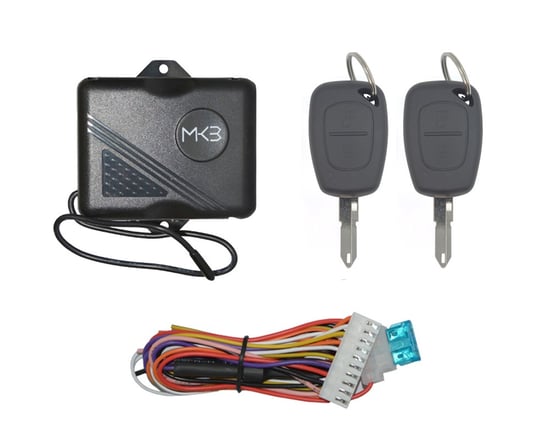 keyless-entry-system-peugeot-2-buttons-model-dk214-peugeot-ne72ne73-blade
