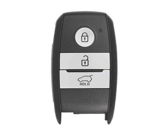 kia-soul-2017-genuine-smart-key-remote-3-buttons-433mhz-95440-b2ab0