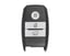 kia-soul-2017-genuine-smart-key-remote-3-buttons-433mhz-95440-b2ab0