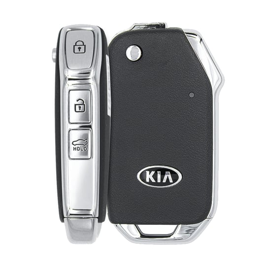 kia-cerato-2018-genuine-flip-remote-key-433mhz-95430-m6300
