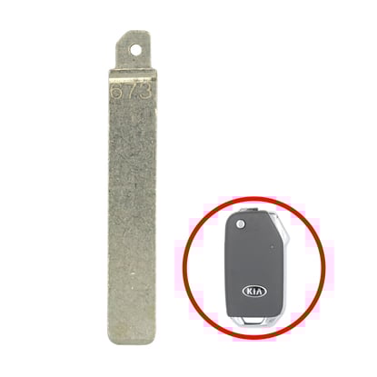 kia-cerato-2018-genuine-flip-remote-key-blade-81996-m6100