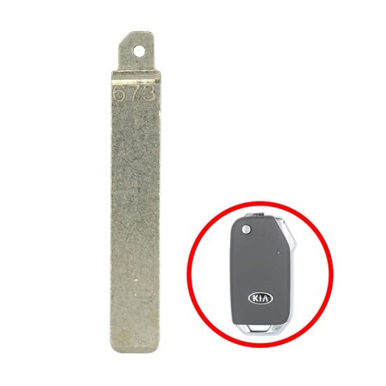 kia-cerato-2018-genuine-flip-remote-key-blade-81996-m6100
