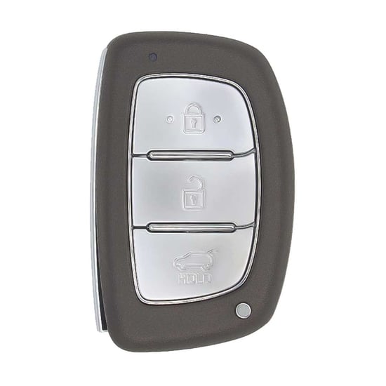hyundai-tucson-2019-genuine-smart-remote-key-433mhz-95440-d3500