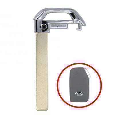 kia-cerato-genuine-smart-key-remote-blade-2018-81996-m6020