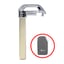 kia-cerato-genuine-smart-key-remote-blade-2018-81996-m6020