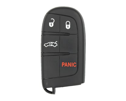 dodge-smart-key-remote-4-buttons-434mhz-68375133aa-68051387ah