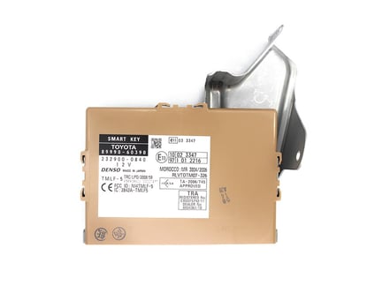 toyota-land-cruiser-2009-2010-genuine-computer-assy-smart-key-89990-60390-89990-60143