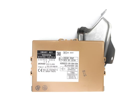 toyota-land-cruiser-2009-2010-genuine-computer-assy-smart-key-89990-60390-89990-60143