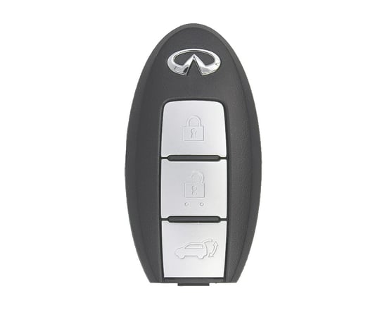 infiniti-qx70-2012-2018-genuine-smart-key-remote-433mhz-285e3-1ca0e