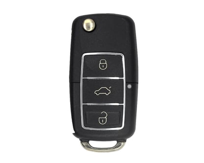 volkswagen-vw-chrome-remote-key-shell-3-buttons-with-battery-holder-and-head