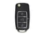 volkswagen-vw-chrome-remote-key-shell-3-buttons-with-battery-holder-and-head