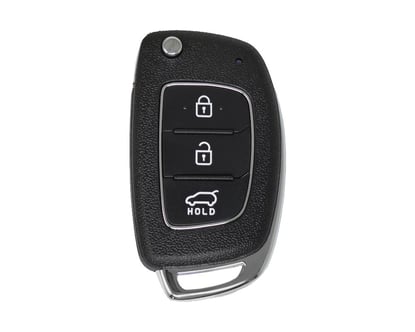 hyundai-accent-flip-key-remote-shell-3-buttons-hyn17-blade-suv-type
