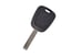 citroen-remote-key-shell-2-buttons-hu83-blade