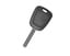 peugeot-remote-key-shell-2-buttons-va2-blade