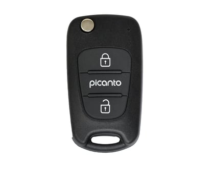 kia-picanto-flip-remote-shell-3-buttons-hyn17-blade