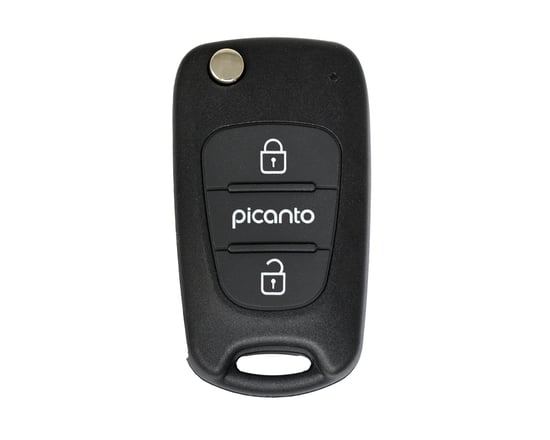 kia-picanto-flip-remote-shell-3-buttons-hyn17-blade