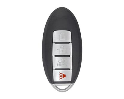 infiniti-smart-key-remote-shell-31-button-middle-battery-type