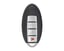 infiniti-smart-key-remote-shell-31-button-middle-battery-type