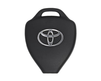 toyota-warda-genuine-remote-key-shell-back-side-89751-52140