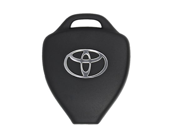 toyota-warda-genuine-remote-key-shell-back-side-89751-52140