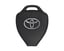toyota-warda-genuine-remote-key-shell-back-side-89751-52140