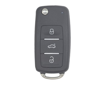 keydiy-kd-universal-flip-remote-key-3-buttons-volkswagen-type-nb08-3