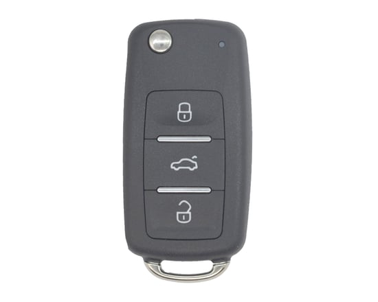 keydiy-kd-universal-flip-remote-key-3-buttons-volkswagen-type-nb08-3