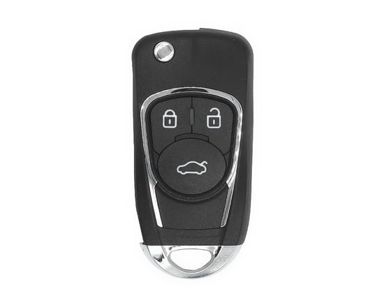 keydiy-kd-universal-flip-remote-key-3-buttons-buick-type-b22-3