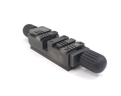 kurt-replacement-pn200-jaw-for-kurt-key-cutting-machine