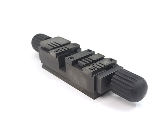 kurt-replacement-pn200-jaw-for-kurt-key-cutting-machine