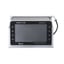 xhorse-replacement-lcd-screen-for-xhorse-condor-xc-mini-key-cutting-machine
