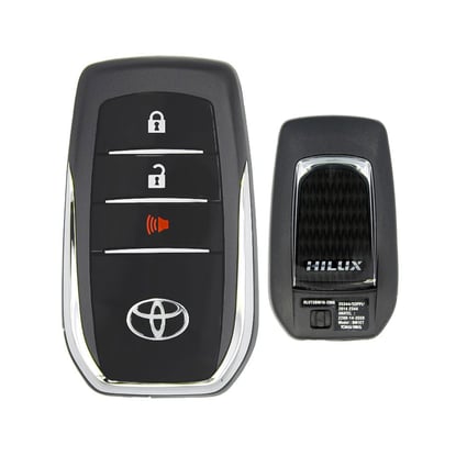 toyota-hilux-2016-2020-original-smart-key-remote-3143531211mhz-89904-0k101