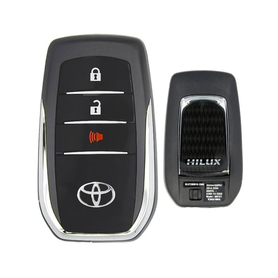 toyota-hilux-2016-2020-original-smart-key-remote-3143531211mhz-89904-0k101