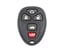 gmc-yukon-chevrolet-tahoe-cadillac-remote-41-buttons-315mhz
