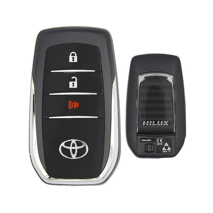 toyota-hilux-2016-2023-original-smart-remote-key-433mhz-89904-0k061-89904-0k490