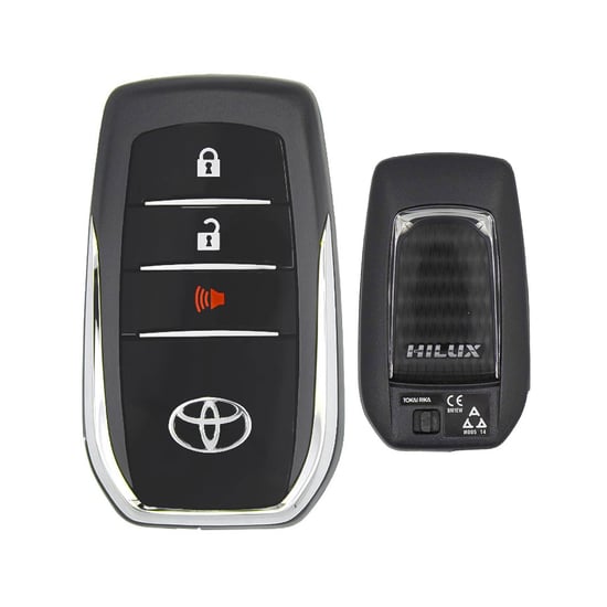 toyota-hilux-2016-2023-original-smart-remote-key-433mhz-89904-0k061-89904-0k490