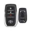 toyota-hilux-2016-2023-original-smart-remote-key-433mhz-89904-0k061-89904-0k490