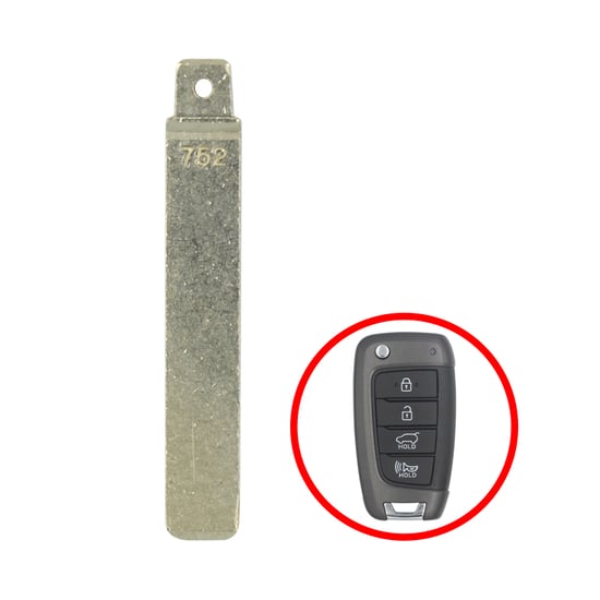 hyundai-santa-fe-2018-genuine-flip-remote-key-blade-81996-s1000