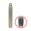 hyundai-santa-fe-2018-genuine-flip-remote-key-blade-81996-s1000
