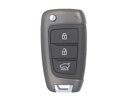 hyundai-santa-fe-2018-genuine-flip-remote-key-433mhz-95430-s1200