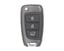hyundai-santa-fe-2018-genuine-flip-remote-key-433mhz-95430-s1200