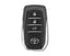 toyota-fortuner-2016-2024-smart-remote-key-3-buttons-433mhz-89904-0k070-89904-0k071-89904-0kk90