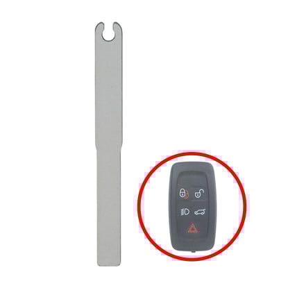 land-rover-hu101-emergency-blade-for-smart-remote-key