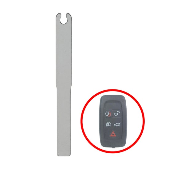 land-rover-hu101-emergency-blade-for-smart-remote-key