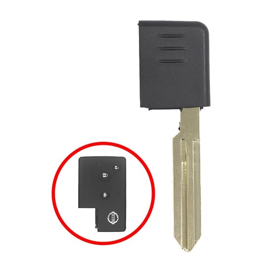 nissan-nsn14-emergency-blade-for-smart-remote-key